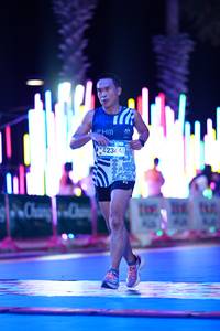 BIB: 
                            <button type="button" onclick="openModal(23599195)" class="btn btn-primary btn-sm float-right btn-popup" data-toggle="modal" data-target=".modal-high-quality">
                        <i class="fas fa-shopping-cart"></i> Add to Cart
                    </button>
                                            <button type="button" onclick="isThisMe(23599195, true)" class="btn btn-success btn-sm float-right btn-popup btn-isme hidden" data-toggle="tooltip" data-placement="bottom" title="นี่คือรูปของคุณใช่ไหม คลิกที่นี่เพื่อเอาเข้าอัลบั้ม">
                        <i class="fas fa-plus"></i> Add to album
                    </button>
                    <button type="button" onclick="isThisMe(23599195, false)" class="btn btn-warning btn-sm float-right btn-popup btn-isnotme hidden">
                        <i class="fas fa-ban"></i> Remove from album
                    </button>